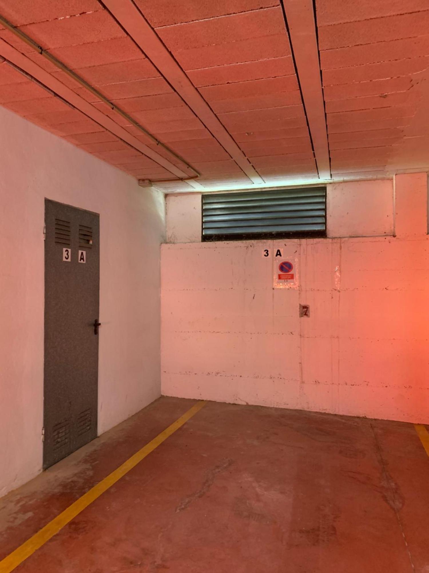 Tulipanes Benalmadena - Parking Privado Apartment Exterior photo